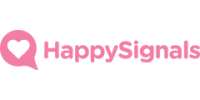 HappySignals