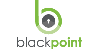 Blackpoint Cyber