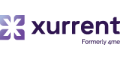 Xurrent