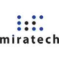 Miratech
