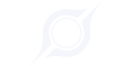 Clockwork Labs