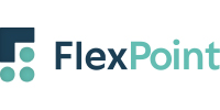 FlexPoint