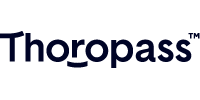 Thoropass