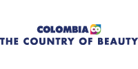 ProColumbia