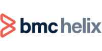 BMC Helix