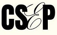 CSEP