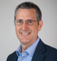 Speakers | Content Marketing World 2025